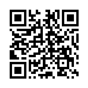 此时仇悆开口又是黄巢二维码生成