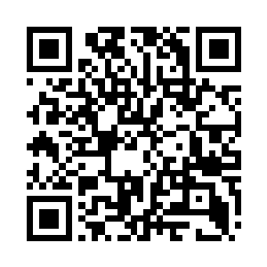 此时从他们的四周陆陆续续的窜出来了很多人二维码生成