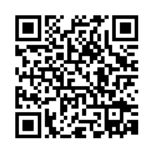 此时从厅堂里传出颇为激烈的琵琶声二维码生成