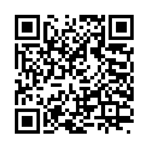 此时从手机中骤然传出来商局长的声音二维码生成