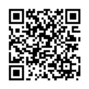 此时从神树种子中剥离而出的力量有两种二维码生成