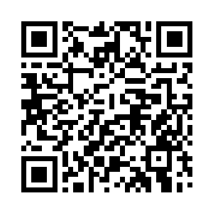 此时仓库门外已经停了很多医院的车辆二维码生成