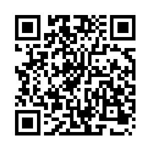 此时他一身白袍衬托着他倾长的身材二维码生成