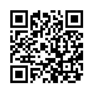 此时他不仅都苏佳怡产生怀疑二维码生成