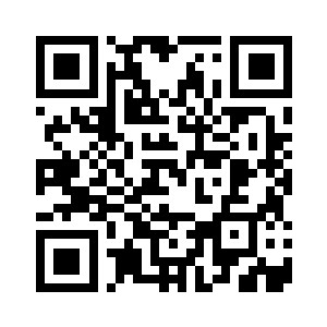 此时他不敢表露半分忐忑二维码生成