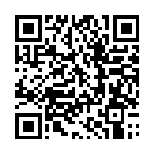 此时他也对于这些人的议论之声毫无在意二维码生成