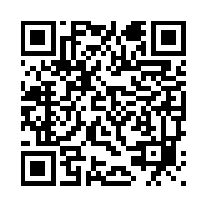 此时他也就用不着保存什么实力了二维码生成