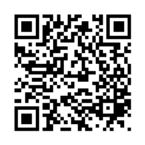 此时他也是快速的去煽动自己的翅膀二维码生成