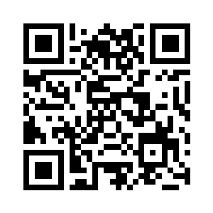 此时他也是快速的放出了传讯符二维码生成