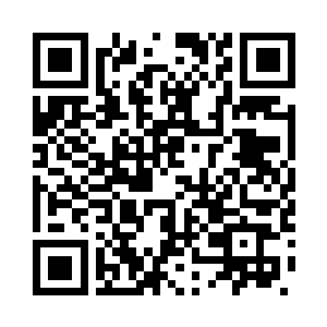 此时他也是直接拿出了自己的武器二维码生成