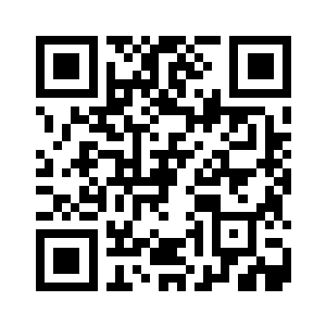 此时他也是跟万里蛟向里面走去二维码生成