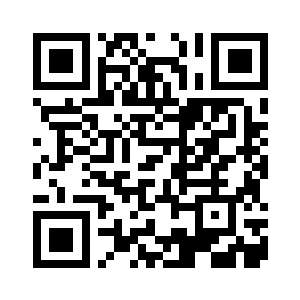 此时他也没有什么可说的了二维码生成