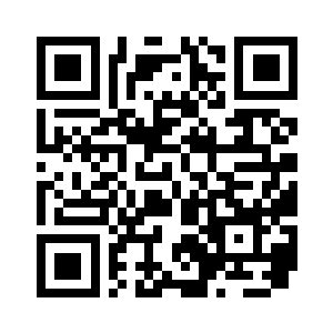 此时他也看出了凯洛格心有顾及二维码生成