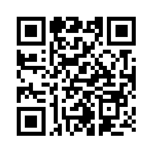 此时他们一切简直就是太传奇了二维码生成