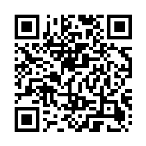 此时他们三个也是瞬间将夏天的三个死角封锁二维码生成