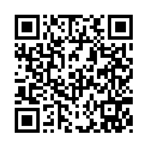 此时他们两个也已经杀到了夏天的面前二维码生成