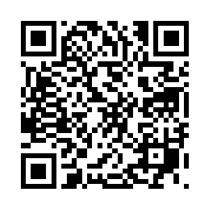 此时他们两个人身上的气息倒是提升了不少二维码生成