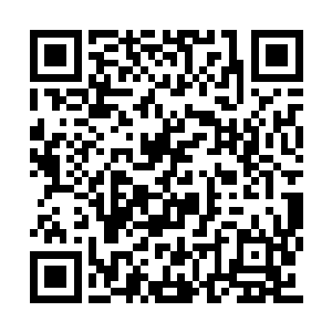 此时他们两个正在努力地思索着破解大阵的方法二维码生成