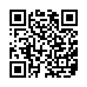 此时他们两个算是真的看明白了二维码生成