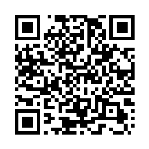 此时他们也全都是被眼前的一切所惊呆了二维码生成