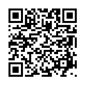 此时他们也终于对于修真有了一个基本的了解二维码生成