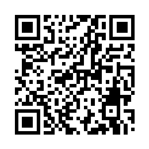此时他们也都想通了考核的真正目的二维码生成