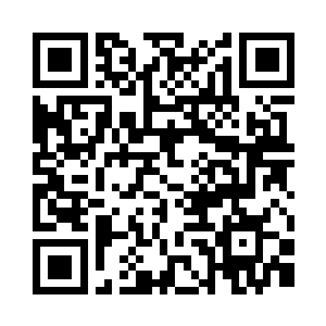 此时他们也都感受到了龙傲天身上的气息二维码生成