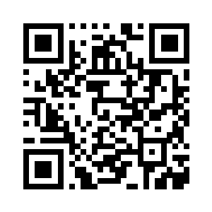 此时他们也都是站在一起的二维码生成