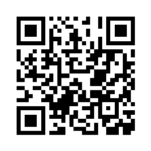 此时他们五族的依仗就是原二维码生成