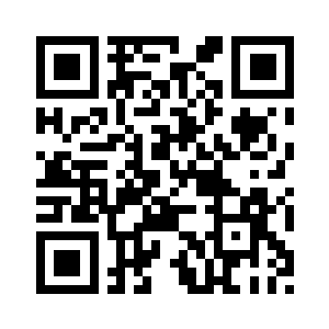 此时他们似乎正在赶夜路二维码生成