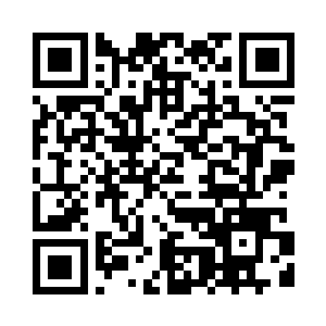 此时他们八个的脸上全都是愤怒啊二维码生成