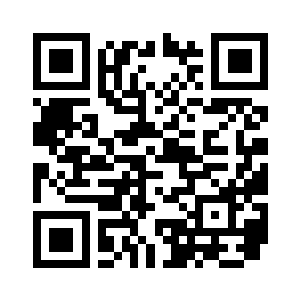 此时他们前面战斗的人不是别人二维码生成