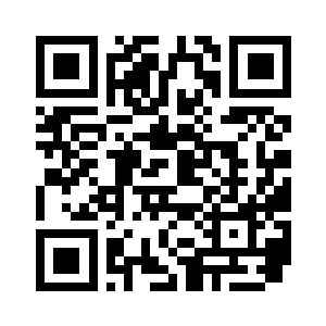 此时他们对第三处更加期待起来二维码生成