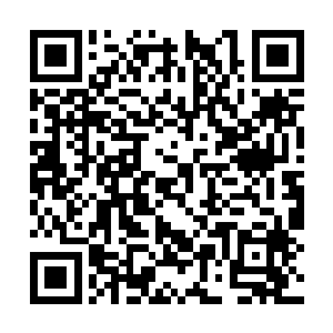 此时他们就是在用最强悍的方法攻击这些百星罪者二维码生成