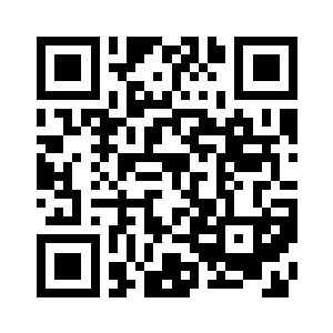 此时他们就连动一下都很艰难二维码生成