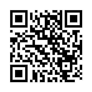 此时他们已穿过大殿外部的长廊二维码生成