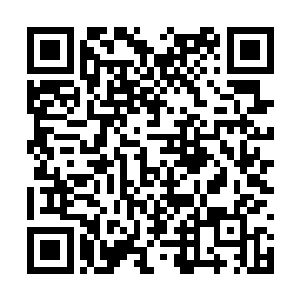 此时他们已经从原的口中得知许紫烟的修为和身份二维码生成