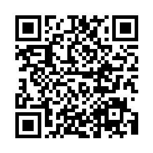 此时他们已经全然没有了身为天武高手的风度二维码生成