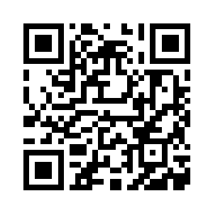 此时他们已经到了红墙绿瓦二维码生成