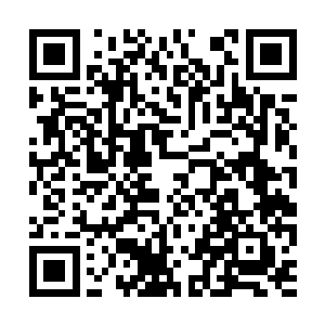 此时他们已经相信着十二柄巨剑就是来帮助他们的二维码生成