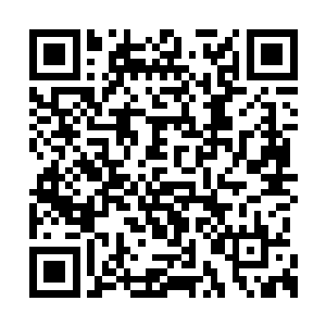 此时他们已经知道遗失大陆有着高出一筹的传承二维码生成