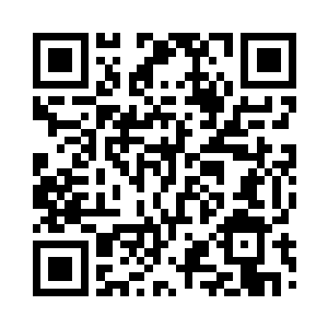 此时他们已经绕过中都往山东而去了二维码生成