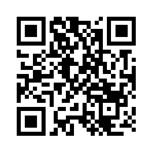 此时他们已经距这里不到千米了二维码生成
