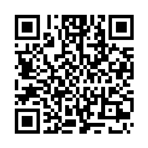 此时他们已经顺着山溪行走了五六里二维码生成