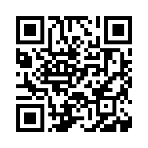 此时他们已经顾不上那么多了二维码生成