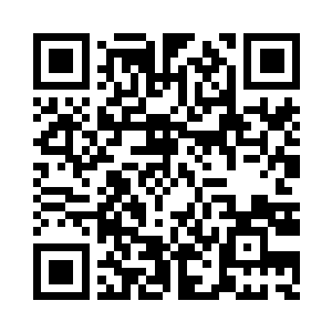 此时他们带来的军队也是从后面杀了过来二维码生成