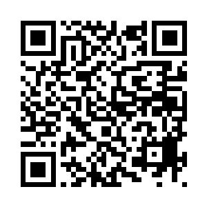 此时他们恐怕都早就已经吓破胆了二维码生成