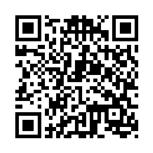 此时他们根本就不知道发生了什么事二维码生成