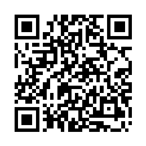 此时他们正目光炯炯的盯着越来越近的两艘船二维码生成