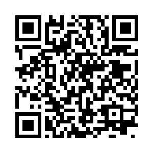 此时他们的位置是一片巨大的热带雨林当中二维码生成